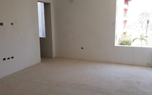 Casa en Obra Gris
