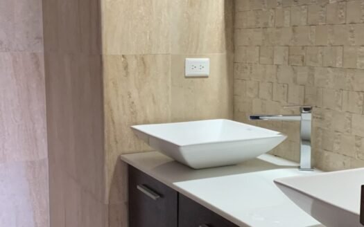 Apartamento en Rocaloft
