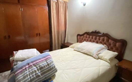 En venta casa impecable en Atamo Sur, Urbanización privada Yaque Alto