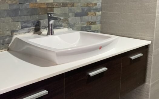 Apartamento en Rocaloft