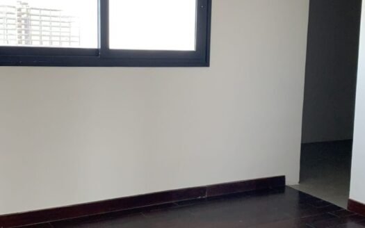 Apartamento en Rocaloft