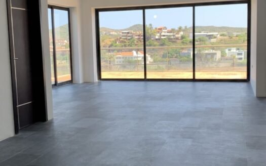 Apartamento en Rocaloft