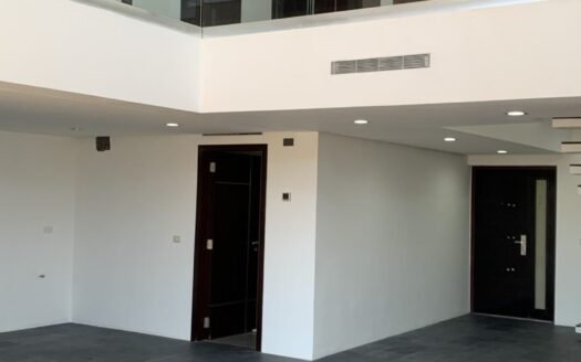 Apartamento en Rocaloft