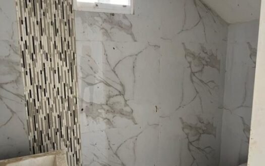 conjunto Vistamar