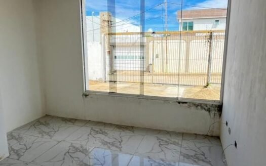 conjunto Vistamar