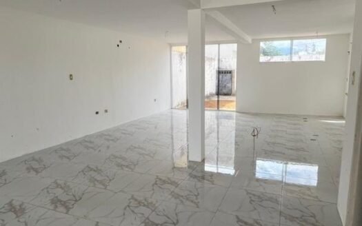 conjunto Vistamar