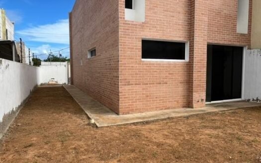 conjunto Vistamar