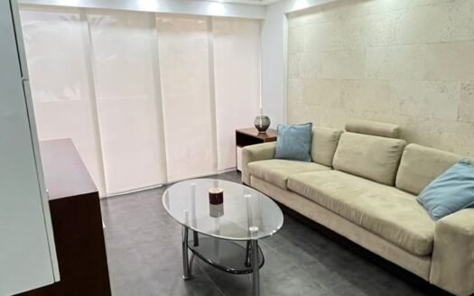 condominio loma real