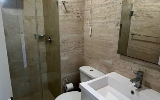 condominio loma real