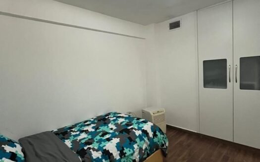 condominio loma real