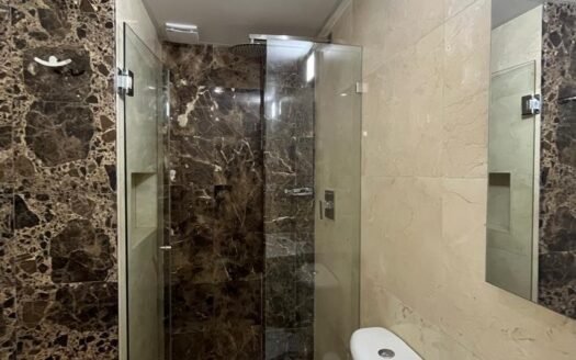 condominio loma real