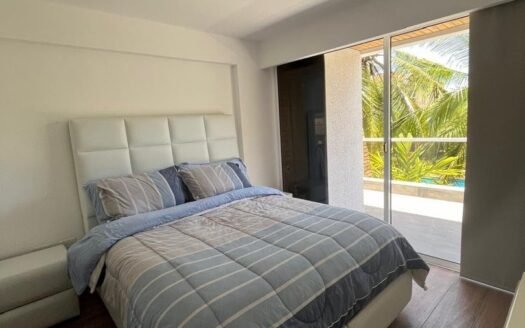 condominio loma real