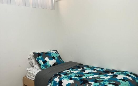 condominio loma real