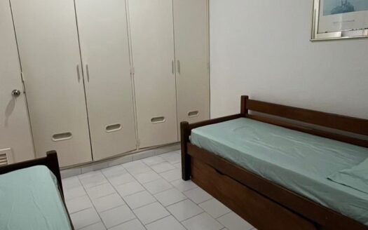 Apartamento en Urb. Costa Azul