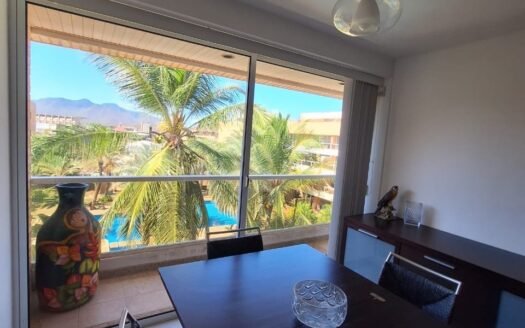 Pent House en Loma Real